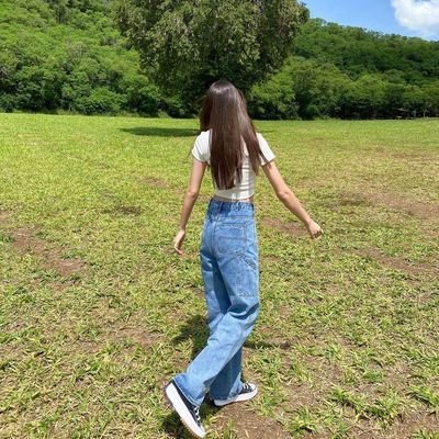 siyacutiee's profile picture