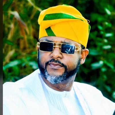 ed_onoja's profile picture