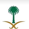 Фото профиля مشاري