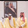 عبدالرحمن العبدالمحسن🇸🇦 的头像