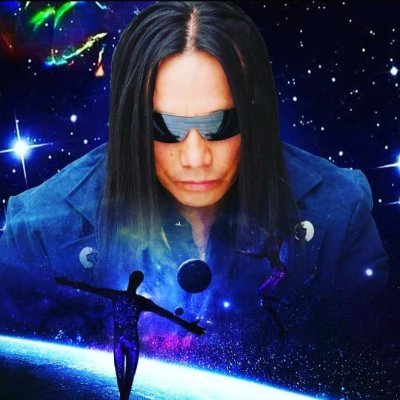 realgeraldauger's profile picture