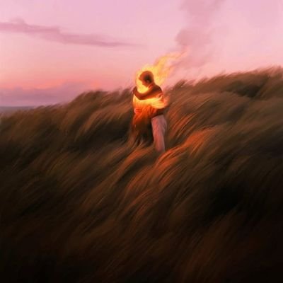 BA3992's profile picture
