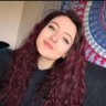 Profilbild von Gizem