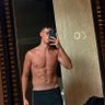 Stanhandsome profil fotoğrafı