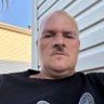 Joseph Fanara profil fotoğrafı