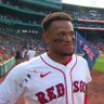 Profilbild von Boston Enjoyer