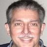 Profilbild von Eddie Morales