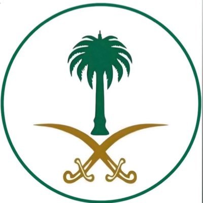 خالد🇸🇦's profile picture
