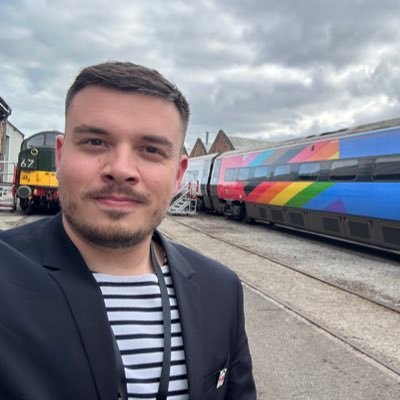 tgvdu45's profile picture