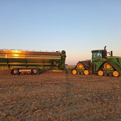 CarldeConinck's profile picture