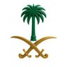 أبو هزاع 🇸🇦 的头像