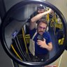 Profilbild von terrível viés do otimismo