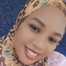 Nakitende Aisha's profile picture