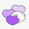 ใใใฒ's profile picture