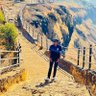 Sonu Sahu's profile picture