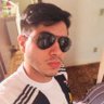 Profilbild von Igor Fernando