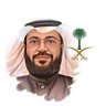 ظافر الشهراني's profile picture