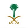 محمد 🇸🇦 的头像