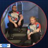 Godless Sama's profile picture