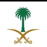 ابرا م ع ش 的头像