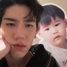 mr.ลังเล 的头像