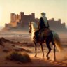 عربي📚's profile picture
