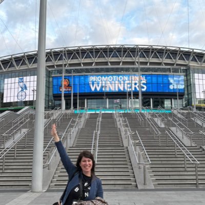 SuzanneGeldard's profile picture