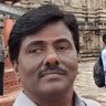 senthil kumar's profile picture