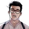 Milan.eth's profile picture