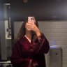 ya pakistani YA profil fotoğrafı