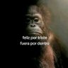 Min Rivera's profile picture