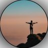 kaptan singh's profile picture