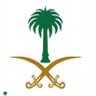 سلمان غزواني's profile picture
