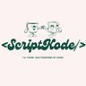 Фото профиля ScriptKode