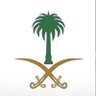 Фото профиля بسمه دوسري