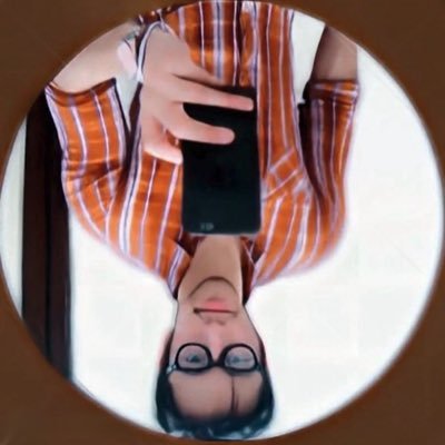 SurenaPishvaz's profile picture