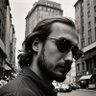 Berkan Kaya 的头像
