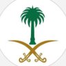 Profilbild von سعد ...
