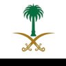 Фото профиля خالد