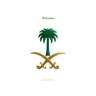 متعب's profile picture