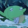 Mirooh's profile picture