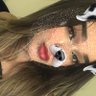 VIC 🎀's profile picture