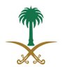 Фото профиля ابو سلطان النخبوي 🏆