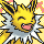 Profilbild von Shumaco Toons