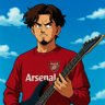 Profilbild von The Omni King