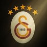 Profilbild von cimbomgala❤️💛🦁