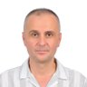 Onur IŞIK's profile picture