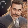 Ekrem YILMAZ's profile picture