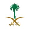 م. جابر العقيلي Jaber Ageeli 的头像
