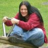 Profilbild von Giosi